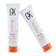 Зволожуючий шампунь GKhair Moisturizing Shampoo, 100 мл