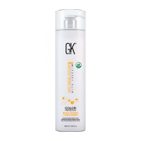 Зволожуючий кондиціонер GKhair Moisturizing Conditioner, 1000 мл