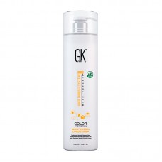 Зволожуючий кондиціонер GKhair Moisturizing Conditioner, 1000 мл