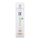 Зволожуючий кондиціонер GKhair Moisturizing Conditioner, 1000 мл