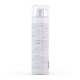 Зволожуючий кондиціонер GKhair Moisturizing Conditioner, 1000 мл