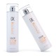 Зволожуючий кондиціонер GKhair Moisturizing Conditioner, 1000 мл