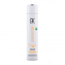 Зволожуючий кондиціонер GKhair Moisturizing Conditioner, 300 мл
