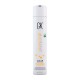 Зволожуючий кондиціонер GKhair Moisturizing Conditioner, 300 мл