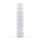 Зволожуючий кондиціонер GKhair Moisturizing Conditioner, 300 мл