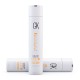 Зволожуючий кондиціонер GKhair Moisturizing Conditioner, 300 мл