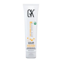 Увлажняющий кондиционер GKhair Moisturizing Conditioner, 100 мл