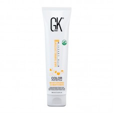 Зволожуючий кондиціонер GKhair Moisturizing Conditioner, 100 мл