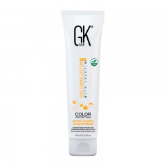 Зволожуючий кондиціонер GKhair Moisturizing Conditioner, 100 мл