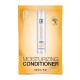 Зволожуючий кондиціонер GKhair Moisturizing Conditioner, 10 мл (саше)