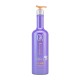 Срібний шампунь GKhair Silver Bombshell Shampoo для холодних відтінків, 710 мл
