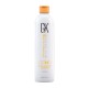 Шампунь Global Keratin Anti-Dandruff Shampoo проти лупи, 240 мл