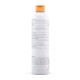 Шампунь Global Keratin Anti-Dandruff Shampoo проти лупи, 240 мл