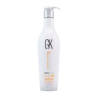 Кондиционер GKhair Juvexin Color Shield Conditioner для защиты цвета, 650 мл