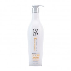 Кондиціонер GKhair Juvexin Color Shield Conditioner для захисту кольору, 650 мл
