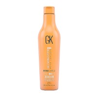 Шампунь GKhair Juvexin Color Shield Shampoo для защиты цвета, 240 мл