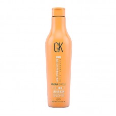 Шампунь GKhair Juvexin Color Shield Shampoo для захисту кольору, 240 мл