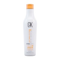 Кондиционер GKhair Juvexin Color Shield Conditioner для защиты цвета, 240 мл
