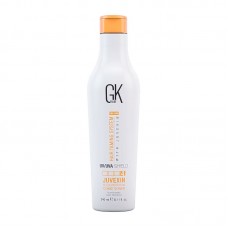 Кондиціонер GKhair Juvexin Color Shield Conditioner для захисту кольору, 240 мл