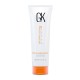 Термозахисний крем GKhair  ThermalStyleHer Cream для укладання волосся, 100 мл