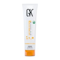Термозахисний крем GKhair  ThermalStyleHer Cream для укладання волосся, 100 мл