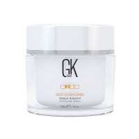 Маска глибокого кондиціонування GKhair Deep Conditioner, 200 мл
