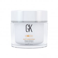 Маска глибокого кондиціонування GKhair Deep Conditioner, 200 мл