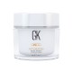 Маска глибокого кондиціонування GKhair Deep Conditioner, 200 мл
