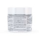 Маска глибокого кондиціонування GKhair Deep Conditioner, 200 мл
