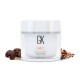 Маска глибокого кондиціонування GKhair Deep Conditioner, 200 мл