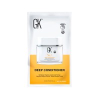 Маска глибокого кондиціонування GKhair Deep Conditioner, 20 мл (саше)