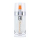 Незмивний спрей GKhair Global Keratin Leave-In Spray для волосся, 120 мл