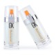 Незмивний спрей GKhair Global Keratin Leave-In Spray для волосся, 120 мл