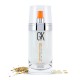 Незмивний спрей GKhair Global Keratin Leave-In Spray для волосся, 120 мл