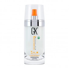 Незмивний спрей GKhair Global Keratin Leave-In Spray для волосся, 120 мл