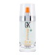 Незмивний спрей GKhair Global Keratin Leave-In Spray для волосся, 120 мл