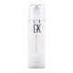Незмивний кондиціонер-крем GKhair Leave-In Conditioner Cream, 130 мл