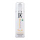 Незмивний кондиціонер-крем GKhair Leave-In Conditioner Cream, 130 мл