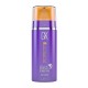 Крем для укладання білявого волосся GKhair (Global Keratin) Leave-in Bombshell Cream, 100 мл