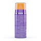 Крем для укладання білявого волосся GKhair (Global Keratin) Leave-in Bombshell Cream, 100 мл