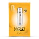 Незмивний кондиціонер-крем GKhair Leave-In Conditioner Cream, 10 мл (саше)