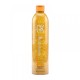 Золотий шампунь Global Keratin Gold Shampoo, 250 мл