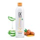Золотий кондиціонер GKhair Gold Conditioner, 250 мл
