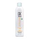 Золотий кондиціонер GKhair Gold Conditioner, 250 мл