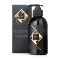 Шампунь Hadat Hydro Intensive Repair Shampoo для інтенсивного відновлення волосся, 250 мл