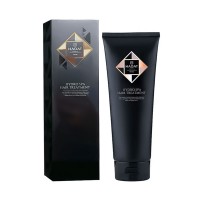 Маска-СПА Hadat Cosmetics Hydro Spa Hair Treatment для интенсивного питания и восстановления волос, 250 мл
