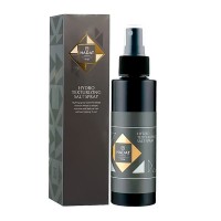 Текстуруючий сольовий спрей Hadat Hydro Texturizing Salt Spray для укладання волосся, 110 мл