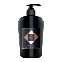 Маска-СПА Hadat Cosmetics Hydro Spa Hair Treatment для интенсивного питания и восстановления волос, 500 мл