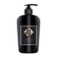 Маска-СПА Hadat Cosmetics Hydro Spa Hair Treatment для интенсивного питания и восстановления волос, 500 мл