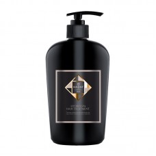Маска-СПА Hadat Cosmetics Hydro Spa Hair Treatment для інтенсивного живлення та відновлення волосся, 500 мл